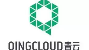 青云QingCloud 这样做智算中心的“神经中枢”