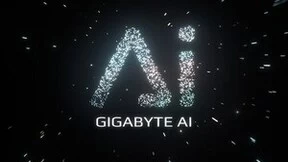 技嘉发表PC产品AI战略白皮书