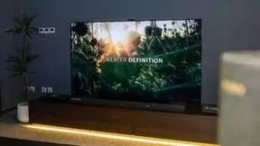 索尼家庭影院产品线亮相，360智能穹顶声场技术再次诠释黑科技精髓