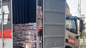 自动挡轻卡不能拉货？奥铃玉兔Ⅲ车主亲身经历打破谣言