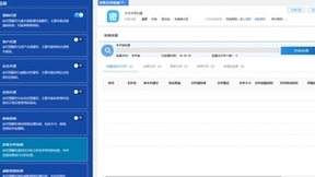 六载深耕、聚数成盾 | 长扬科技新一代工业互联网安全态势感知平台系列套件战略升级