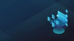 浩辰软件打破国外垄断 坚持自主创新