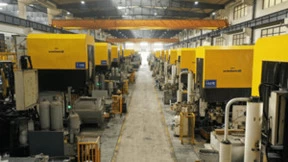 获奖数行业第一，第六届“绽放杯”5G应用大赛浙江移动再创卓越佳绩