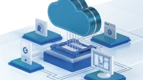 工业软件云化趋势凸显，浩辰软件加快布局CAD云服务创新应用