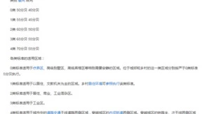 德达制氧机静音技术再突破，用户体验再升级