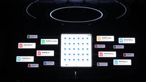 十年科技沉淀，“折叠原生”系统还得看ColorOS