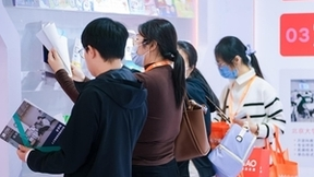 点猫科技亮相第82届教装展，以多场景解决方案助力科学教育加法