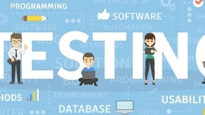 软件测试成软件开发重要环节，大模型的应用将带来新机遇