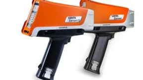 进口光谱分析仪品牌奥林巴斯：工业金属检测必知品牌