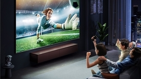 Vidda进军高端Mini LED领域！Z系列新品电视延续质价比