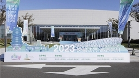 第三届中国运输服务榜样车型推选发布会举行，奥铃两款车获奖！