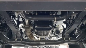 “轻松”搞研发，顺手拿专利，乘龙H5V开发so easy?