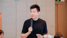 Hi-Design设计总监行丨对话全国优秀设计总监，深掘设计发展潮流与趋势