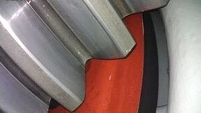 详解3R工业内窥镜的应用及选型