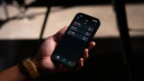 Evolution Wireless Digital 全新专业充电方案及最新软件更新