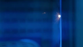 立足应用创新，海目星锂电池极耳高速高精度激光切割关键技术“跃迁”