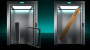 双十一电视选购攻略：更大尺寸、更沉浸体验、更健康护眼、更优服务