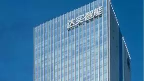 达实智能：数字化蜕变“进行时”