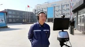 小鱼易连为黑龙江“百大项目”建设综合信息平台打造可视化通路