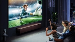 年轻人的第一台Mini LED电视来了！Vidda Z85/Z75正式开启预售