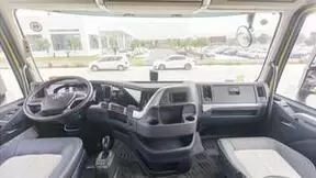 行业合作典范，东风柳汽与百世集团携手十年！