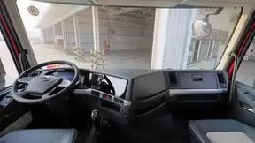 叶师傅现身说法，绿通新手司机选什么车最合适？