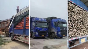 绿通司机告诉你：乘龙H5绿通房车强在哪