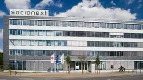 Socionext宣布与Arm和台积电合作开发2nm多核CPU芯片