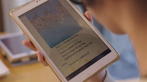 数字化时代的教育变革：智能学习工具助力未来人才培养