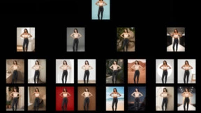 深挖大模型价值，虹软AIGC智能商拍产品将撬动行业更多新可能