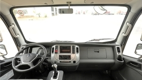 选车要选有“钞”能力的，一文解析城配财富密码