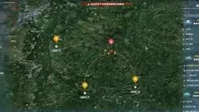 百分点科技在共建“一带一路”中的实践