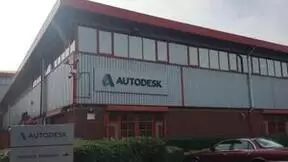 欧特克与中国建筑西南设计研究院建立战略合作关系，以BIM技术助推工程建设行业数字化升级