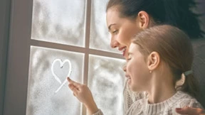 舒适不要“空窗期”，海信中央空调无缝衔接供暖季