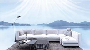 用产品赋能市场，中广欧特斯再次展现再造暖通“新”一级硬实力