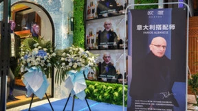 欧度第十届搭配节盛大启幕，王牌IP助力品牌焕发新生！