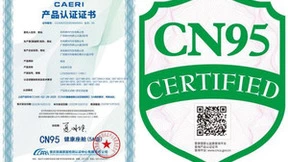 消除“隐形杀手”，乘龙H5V荣获5A级健康座舱权威认证