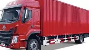 百公里13.5L，乘龙H5载货车车主的低油耗生意经