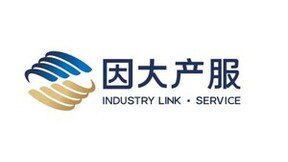 因大产服全新亮相，重新定义园区运营服务