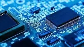 【喜报】中科亿海微提案成功入选2023年度十大产业技术问题