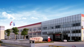 群升集团再次荣登“中国制造业民营企业500强”榜单