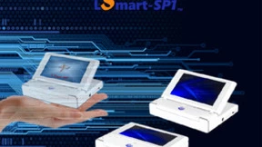 丽纳芯85后博士团队领航，打造国内首台第四代固态纳米孔基因检测仪