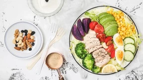 从海外到中国，丘比沙拉酱凭什么冲到类目第一？