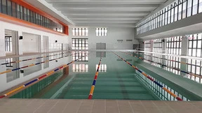 泳池设备市场内卷加剧，广州千叶自主品牌AQUA爱克实力突围