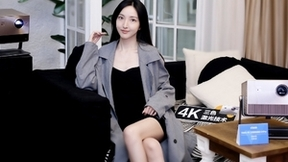 年轻人怎么玩三色激光？Vidda种草小会上海站迎来“猫达人”