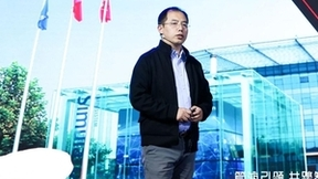 算液引领，科华液冷技术护航算力前行