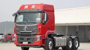 煤炭运输需求大涨，你准备好了吗？