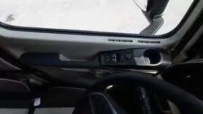 把卡车变成家，他们做到了！