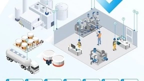 中海达Q3收入微涨1.33% 北斗高精度行业应用业务渐成发展重点