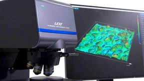 奥林巴斯光学显微镜品牌：助力5G时代高速发展